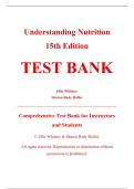 Complete Test Bank - Essentials of Negotiation&comma; 6th Edition &ndash; Roy J&period; Lewicki&comma; Bruce Barry&comma; David M&period; Saunders &ndash; ISBN 9780077862466 &lpar;All Chapters Covered 1&ndash;12&rpar;