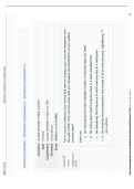 Introduction to statistics - Benchmark 1 Checkpoints 1-1&period;