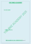 MNO3701 ASSIGNMENT 1 SEMESTER 1 2026 