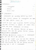 Chemistry notes&comma; Class 12 Chemistry&comma; JEE Chemistry&comma; NEET Chemistry&comma; JEE Main Chemistry&comma; NEET UG Chemistry&comma; CBSE Class 12 Chemistry&comma; Physical Chemistry&comma; Organic Chemistry&comma; Inorganic Chemistry&comma; Chemistry short notes&comma; Chemistry formula sheet&comma; Quick revision 