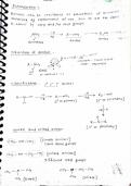 Chemistry notes&comma; Class 12 Chemistry&comma; JEE Chemistry&comma; NEET Chemistry&comma; JEE Main Chemistry&comma; NEET UG Chemistry&comma; CBSE Class 12 Chemistry&comma; Physical Chemistry&comma; Organic Chemistry&comma; Inorganic Chemistry&comma; Chemistry short notes&comma; Chemistry formula sheet&comma; Quick revision 