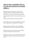 HUMN&lowbar;303&lowbar;WEEK&lowbar;2&lowbar;ASSIGNMENT&lowbar;ESSAY&lowbar;FULL&lowbar;SOLUTION&lowbar;2026&lowbar;QUESTIONS&lowbar;WITH&period;pdf