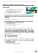 Test Bank Pharmacology A Patient-Centered Nursing Process Approach 8th Edition