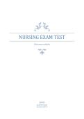latest nursing-404-mental-health-practice-test-a-question-answers