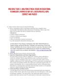 Document preview thumbnail