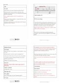 NSG 233 HESI - Final Exam Review Key Concepts and Assessments &sol; Score 100&percnt; &sol; 2025 Update