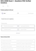 Document preview thumbnail