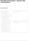 Document preview thumbnail