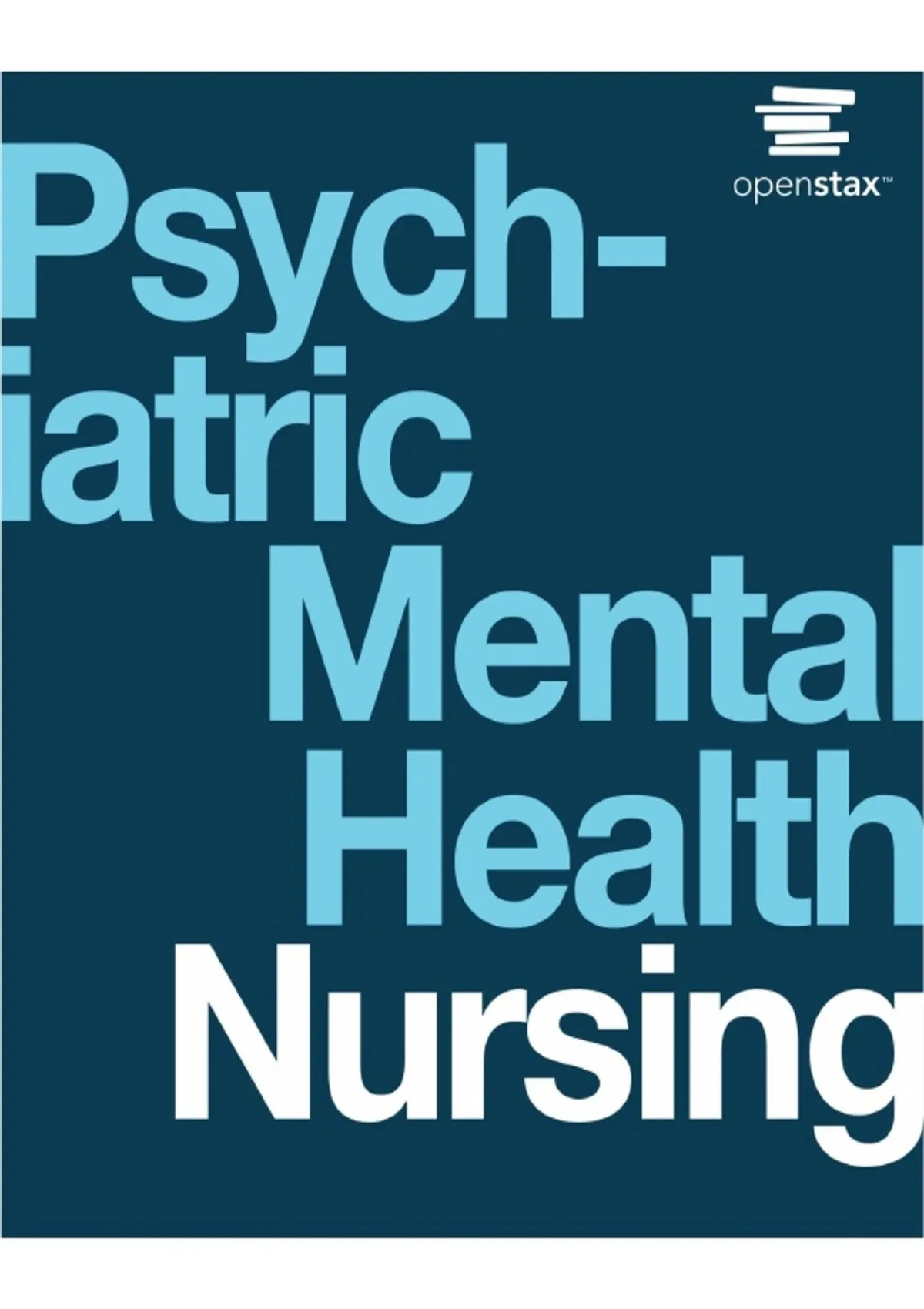 Comprehensive Psychiatric Mental Health Study Guide & Practice ...