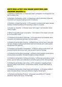 CMTO MCQ LATEST 2026 EXAMS QUESTIONS AND ANSWERS MARKED