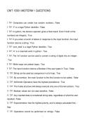 CNIT 15501 MIDTERM 1 QUESTIONS