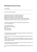 Solution Manual for Concepts in Federal Taxation 2022&comma; 29th Edition by Kevin E&period; Murphy Chapters 1-16 Covered