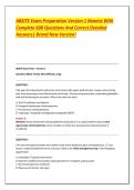 ABSITE Pharmacology Breakdown 2025 &ndash; High-Yield Drug Profiles&comma; Mechanisms of Action&comma; Side Effects&comma; and Commonly Tested Clinical Scenarios for Surgical Exam