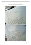 EXAMEN FISIOTERAPIA EN NEUROLOG&Iacute;A II ENERO 2026  GIMBERNAT  
