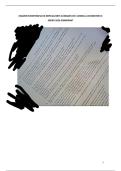 EXAMEN FECLAL  III ENERO 2026 GIMBERNAT