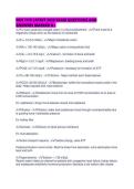 PRN 1178 LATEST 2026 EXAM QUESTIONS AND ANSWERS MARKED A&period;pdf