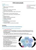 KTH1&comma; OLA Communicatie '26