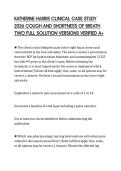 Document preview thumbnail