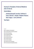 Medical-Surgical Nursing Study Guide & MCQ Test Bank &ndash; Fast Revision