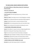 THE 2026 ENCYCLOPEDIA OF ONLINE EARNING&colon; 50&plus; VERIFIED PLATFROMS FOR AI&period; FREELANCING&comma; & PASSIVE INCOME