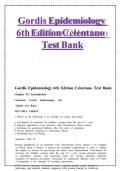 Test Bank For Contemporary Practical&sol;Vocational Nursing 9th Edition by Corinne Kurzen&semi; Anna LaVon Barrett 9781975136215 Chapter 1-16 Complete Guide&period;