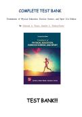 Solutions Manual for Analysis for Financial Management&comma; 13th Edition &ndash; Complete Instructor Solutions