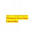 C455 Task 2 &ndash; Passed english Composition I &lpar;Western Governors University&rpar;&period;pdf