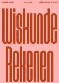 Alle eisen van de landelijke rekenen en wiskunde toets&period;