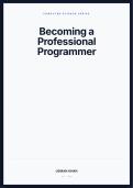 becoming&lowbar;a&lowbar;professional&lowbar;programmer