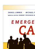 Emergency Care 14th Edition Daniel Limmer Test Bank Chapter 1 - 41 EXAM LATEST UPDATED COMPLETE QUESTIONS AND CORRECT ANSWERS