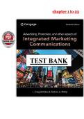 Advanced Financial Accounting in Canada 2nd Edition &lpar;2026&rpar; &ndash; Johnstone &ndash; Test Bank PDF