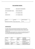 Engineering professional 
