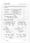 Chemical kinetics 