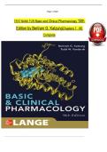 Biochemistry solutions manual 4th edition voet&lowbar;compressed