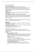 historia economica