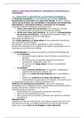 tema1
