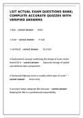 LSIT Exam Package Deals &vert; Land Surveyor in Training Study Materials & Prep
