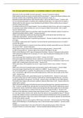EMS 1055 BUNDLED QUESTIONS ANSWERED CORRECTLY LATEST UPDATE 2026
