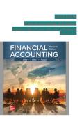 Test Bank &ndash; Financial Accounting 11th Edition &ndash; Robert Libby&comma; Patricia Libby & Frank Hodge &ndash; Chapters 1&ndash;13