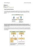 IAG&lowbar;10 Complete Study Guide 2025&sol;2026 with Solution and Exam Excellence