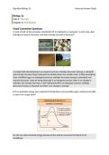 IAG&lowbar;6 Complete Study Guide 2025&sol;2026 with Solution and Exam Mastery