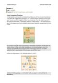 IAG&lowbar;12 Complete Study Guide 2025&sol;2026 with Solution and Exam Mastery