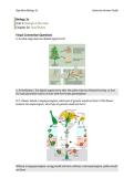 IAG&lowbar;26 Complete Study Guide 2025&sol;2026 with Solution and Exam Mastery