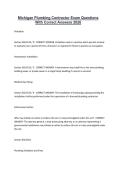 Document preview thumbnail