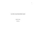 Latest Preview Thumbnail