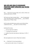 MN&lowbar;LIFE&lowbar;AND&lowbar;HEALTH&lowbar;INSURANCE&lowbar;PRACTICE&lowbar;SCRIPT&lowbar;UPDATED&lowbar;2026&lowbar;TESTED&period;