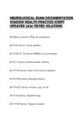 NEUROLOGICAL&lowbar;EXAM&lowbar;DOCUMENTATION&lowbar;SHADOW&lowbar;HEALTH&lowbar;PRACTICE&lowbar;SCRIPT&lowbar;UPDATED