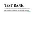 Castillo & Werner-McCullough &ndash; Calculating Drug Dosages&colon; A Patient-Safe Approach to Nursing &lpar;Study Guide&rpar;