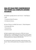 NHA&lowbar;CET&lowbar;EXAM&lowbar;PREP&lowbar;COMPREHENSIVE&lowbar;TEST&lowbar;PAPER&lowbar;2026&lowbar;COMPLETE&lowbar;ANSWERS