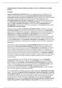 Cognitive Behaviour Therapy for Children and Families 3e editie